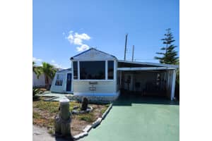 2304 PENNSYLVANIA AVENUE, BRADENTON, FL 34207 Sold 05/02/25