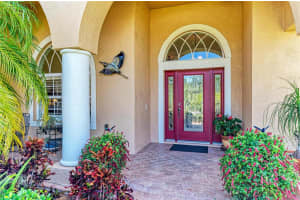 5616 90TH AVENUE CIRCLE, PARRISH, FL 34219 Sold 06/23/25