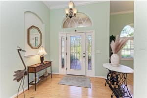 5616 90TH AVENUE CIRCLE, PARRISH, FL 34219 Sold 06/23/25