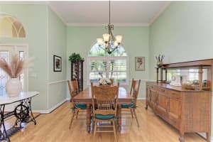 5616 90TH AVENUE CIRCLE, PARRISH, FL 34219 Sold 06/23/25