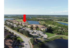 7803 Grand Estuary Trl #205, BRADENTON