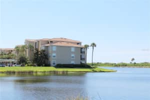 7803 GRAND ESTUARY TRAIL, BRADENTON, FL 34212 - MLS#MFRA4648746