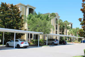 7803 GRAND ESTUARY TRAIL, BRADENTON, FL 34212 - MLS#MFRA4648746