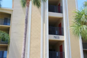 7803 GRAND ESTUARY TRAIL, BRADENTON, FL 34212 - MLS#MFRA4648746