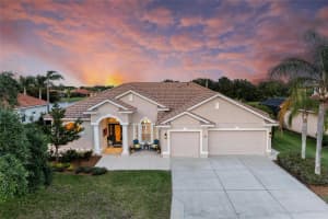 251 DOVE TRAIL, BRADENTON, FL 34212 Sold 08/15/25