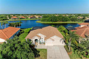 251 DOVE TRAIL, BRADENTON, FL 34212 Sold 08/15/25