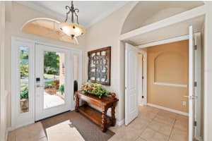251 DOVE TRAIL, BRADENTON, FL 34212 Sold 08/15/25