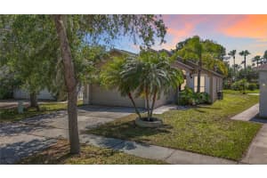 10545 OPUS DRIVE, RIVERVIEW, FL 33579 Sold 05/13/25