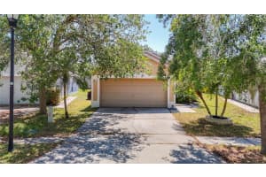 10545 OPUS DRIVE, RIVERVIEW, FL 33579 Sold 05/13/25