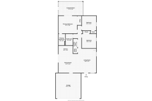 10545 OPUS DRIVE, RIVERVIEW, FL 33579 Sold 05/13/25