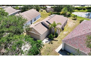 10545 OPUS DRIVE, RIVERVIEW, FL 33579 Sold 05/13/25
