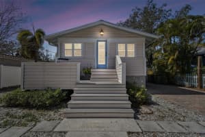 652 OHIO PLACE, SARASOTA, FL 34236 - MLS#MFRA4648752