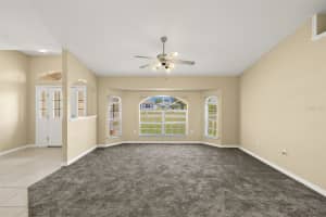27255 DEEP CREEK BOULEVARD, PUNTA GORDA, FL 33983 Sold 07/14/25