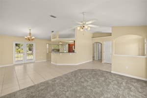 27255 DEEP CREEK BOULEVARD, PUNTA GORDA, FL 33983 Sold 07/14/25