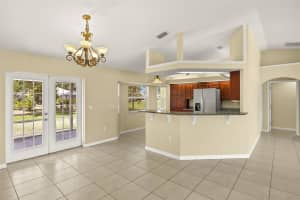 27255 DEEP CREEK BOULEVARD, PUNTA GORDA, FL 33983 Sold 07/14/25