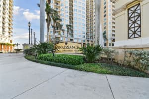 750 TAMIAMI TRAIL, SARASOTA, FL 34236 - MLS#MFRA4648756