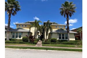 1264 Riverscape St #b, BRADENTON
