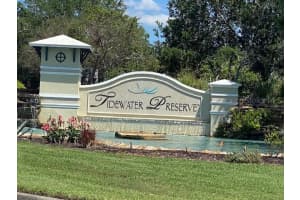 1264 RIVERSCAPE STREET, BRADENTON, FL 34208 - MLS#MFRA4648757