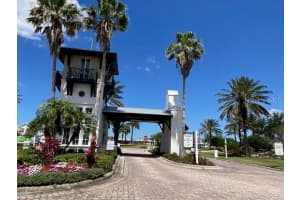 1264 RIVERSCAPE STREET, BRADENTON, FL 34208 - MLS#MFRA4648757
