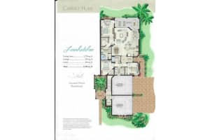 1264 RIVERSCAPE STREET, BRADENTON, FL 34208 - MLS#MFRA4648757