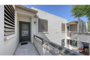 811 OAK DRIVE, BRADENTON, FL 34210 - MLS#MFRA4648758