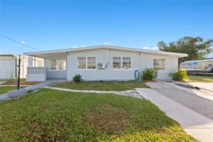 221 DUXBURY AVENUE, PORT CHARLOTTE, FL 33952 Sold 08/27/25