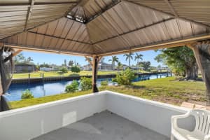 221 DUXBURY AVENUE, PORT CHARLOTTE, FL 33952 Sold 08/27/25