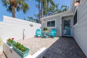 801 WATERSIDE LANE, BRADENTON, FL 34209 - MLS#MFRA4648761