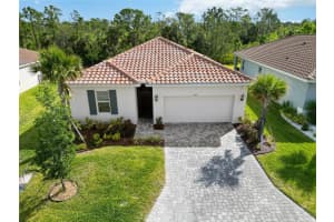 412 Daylily Blvd, NOKOMIS