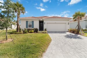 412 DALILY BOULEVARD, NOKOMIS, FL 34275 - MLS#MFRA4648762