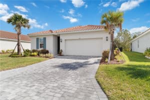 412 DALILY BOULEVARD, NOKOMIS, FL 34275 - MLS#MFRA4648762