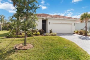 412 DALILY BOULEVARD, NOKOMIS, FL 34275 - MLS#MFRA4648762
