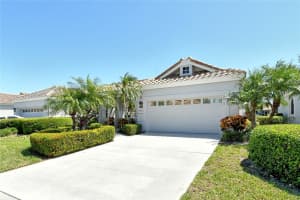3870 ALAMANDA DRIVE, SARASOTA, FL 34238 Sold 10/16/25