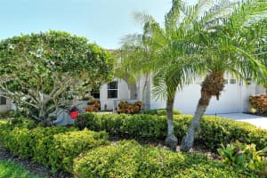 3870 ALAMANDA DRIVE, SARASOTA, FL 34238 Sold 10/16/25