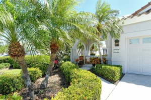 3870 ALAMANDA DRIVE, SARASOTA, FL 34238 Sold 10/16/25