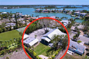 763 Siesta Dr, SARASOTA