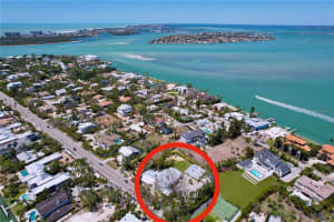 763 SIESTA DRIVE, SARASOTA, FL 34242 - MLS#MFRA4648764