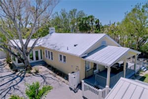 763 SIESTA DRIVE, SARASOTA, FL 34242 - MLS#MFRA4648764