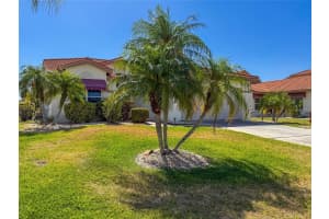 4729 PERIDIA BOULEVARD, BRADENTON, FL 34203 Sold 07/18/25