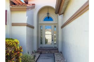 4729 PERIDIA BOULEVARD, BRADENTON, FL 34203 Sold 07/18/25