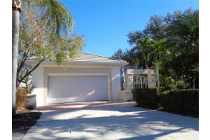 1354 TEAROSE PLACE, SARASOTA, FL 34239 - MLS#MFRA4648767