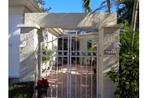1354 TEAROSE PLACE, SARASOTA, FL 34239 - MLS#MFRA4648767