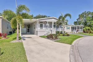 3607 70TH AVENUE, ELLENTON, FL 34222 - MLS#MFRA4648770