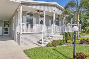 3607 70TH AVENUE, ELLENTON, FL 34222 - MLS#MFRA4648770