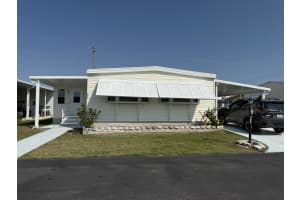 5316 53RD AVENUE, BRADENTON, FL 34203 Sold 05/30/25