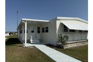 5316 53RD AVENUE, BRADENTON, FL 34203 Sold 05/30/25