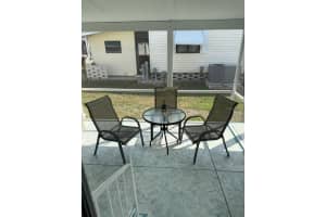 5316 53RD AVENUE, BRADENTON, FL 34203 Sold 05/30/25