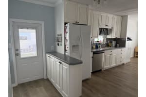 5316 53RD AVENUE, BRADENTON, FL 34203 Sold 05/30/25