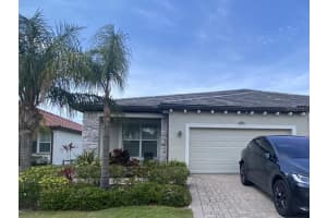 2316 SPRINGHAVEN LANE, LAKEWOOD RANCH, FL 34211 Sold 05/12/25