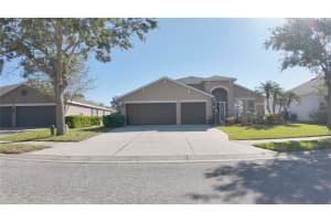 6107 42ND STREET CIRCLE, BRADENTON, FL 34203 Sold 05/12/25